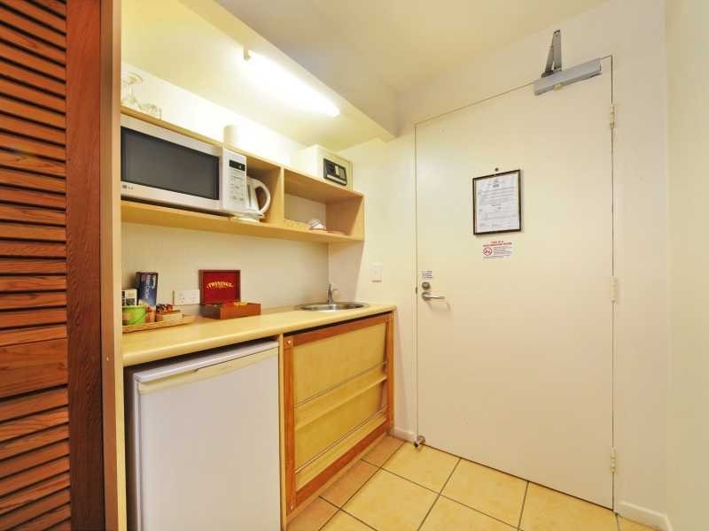 Suite 320/25 Oceanview Ave, Airlie Beach QLD 4802