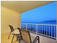 Suite 320/25 Oceanview Ave, Airlie Beach QLD 4802