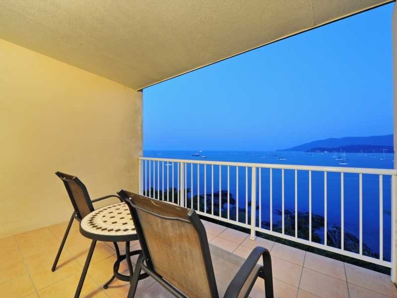 Suite 320/25 Oceanview Ave, Airlie Beach QLD 4802