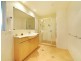Suite 320/25 Oceanview Ave, Airlie Beach QLD 4802