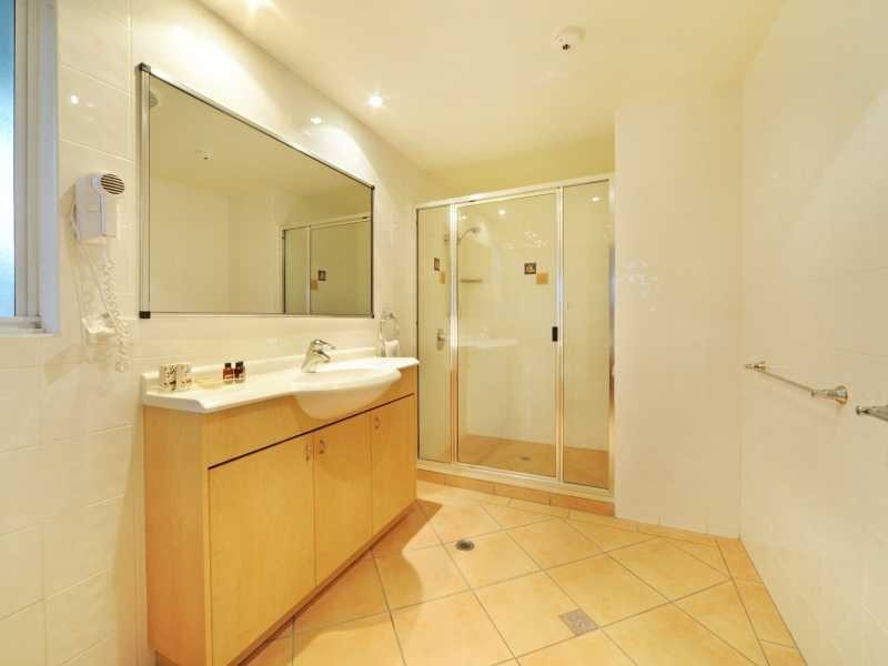 Suite 320/25 Oceanview Ave, Airlie Beach QLD 4802
