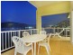 Suite 320/25 Oceanview Ave, Airlie Beach QLD 4802