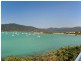Suite 320/25 Oceanview Ave, Airlie Beach QLD 4802