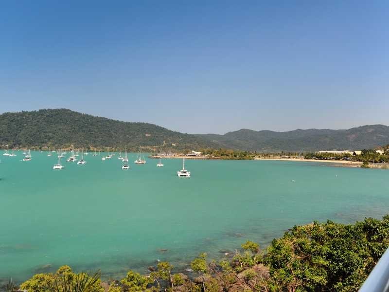 Suite 320/25 Oceanview Ave, Airlie Beach QLD 4802