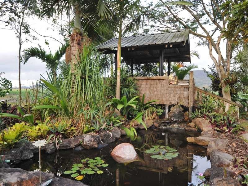 18 Plemenuk Road, Mount Marlow QLD 4800