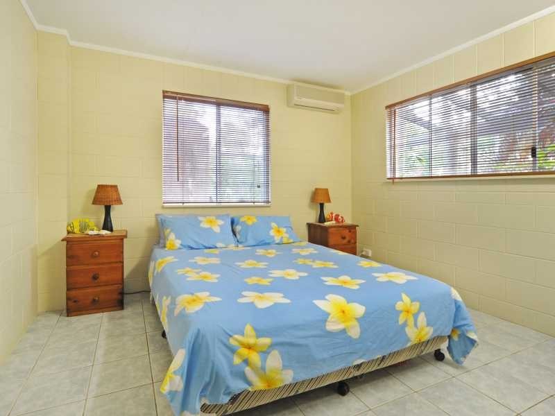 18 Plemenuk Road, Mount Marlow QLD 4800