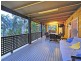 18 Plemenuk Road, Mount Marlow QLD 4800