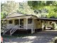 64 Domenica Rd, Sugarloaf QLD 4800