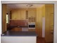 64 Domenica Rd, Sugarloaf QLD 4800