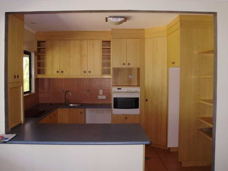 64 Domenica Rd, Sugarloaf QLD 4800