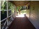 64 Domenica Rd, Sugarloaf QLD 4800