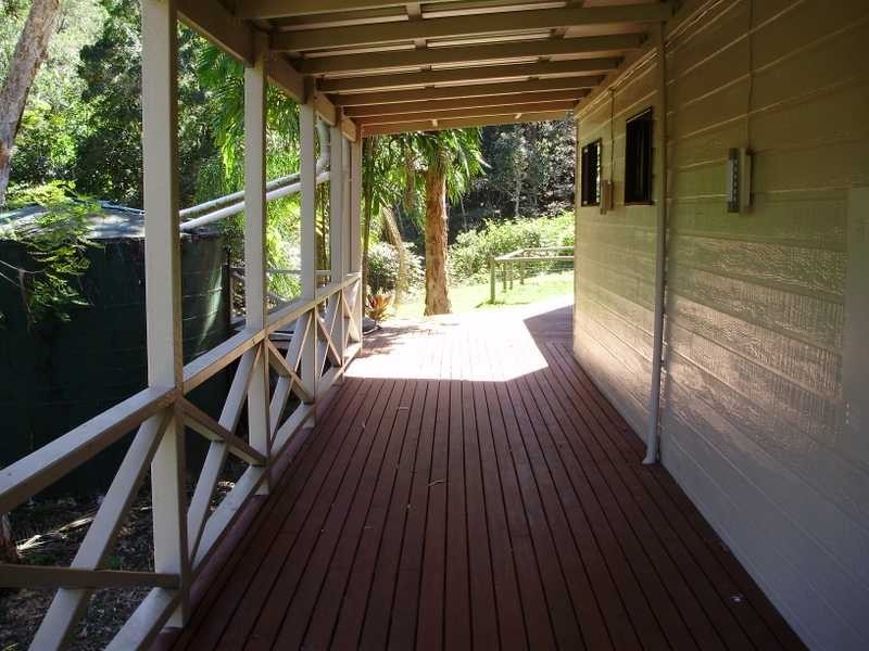 64 Domenica Rd, Sugarloaf QLD 4800