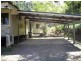 64 Domenica Rd, Sugarloaf QLD 4800