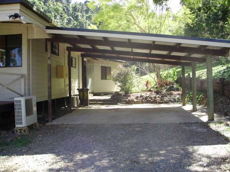 64 Domenica Rd, Sugarloaf QLD 4800