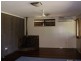 64 Domenica Rd, Sugarloaf QLD 4800