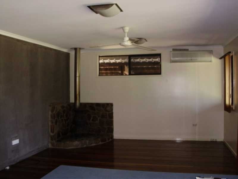 64 Domenica Rd, Sugarloaf QLD 4800