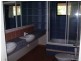 64 Domenica Rd, Sugarloaf QLD 4800
