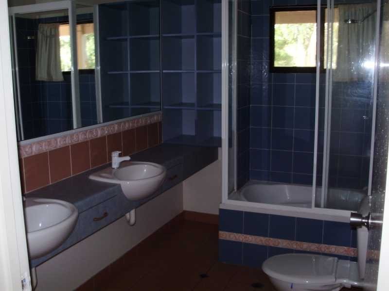 64 Domenica Rd, Sugarloaf QLD 4800