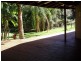 64 Domenica Rd, Sugarloaf QLD 4800