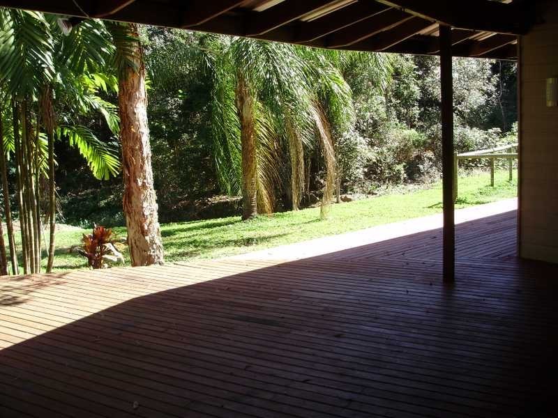 64 Domenica Rd, Sugarloaf QLD 4800