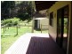 64 Domenica Rd, Sugarloaf QLD 4800