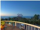 Unit 12/2 Nara Avenue, Airlie Beach QLD 4802