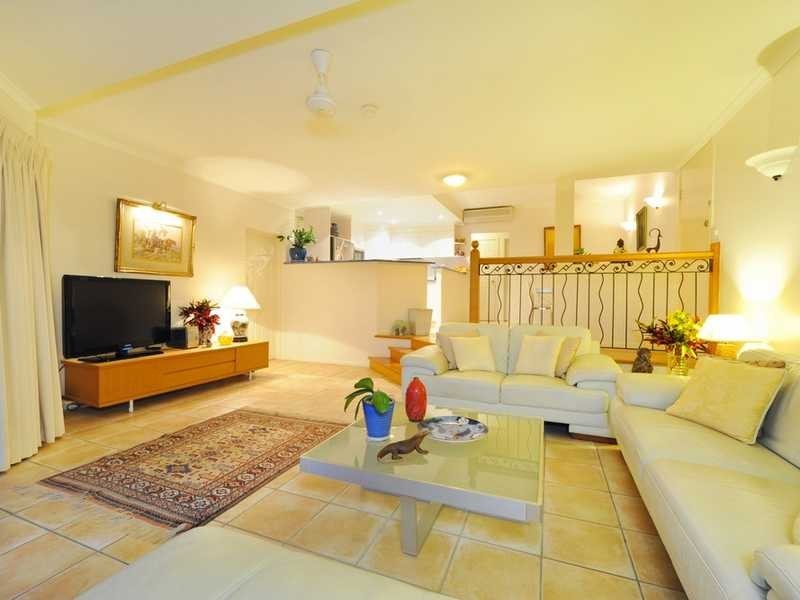 Unit 12/2 Nara Avenue, Airlie Beach QLD 4802