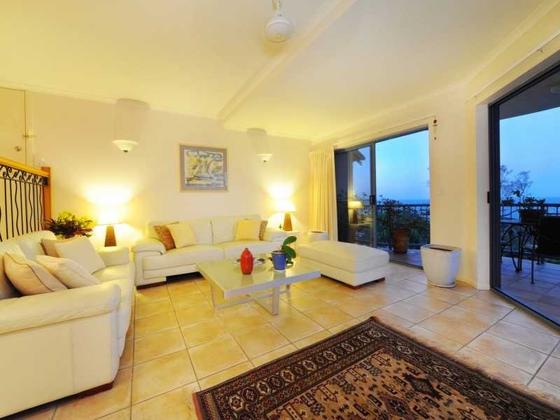 Unit 12/2 Nara Avenue, Airlie Beach QLD 4802