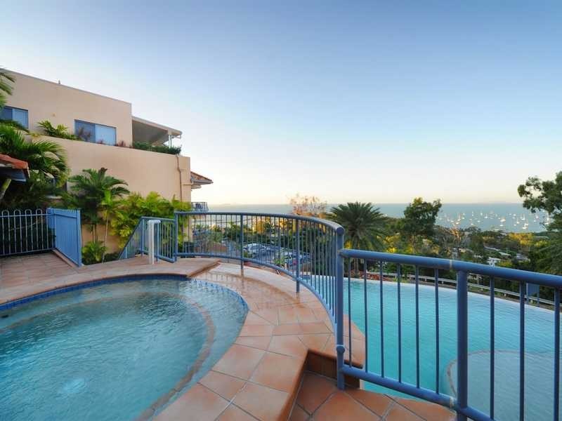 Unit 12/2 Nara Avenue, Airlie Beach QLD 4802