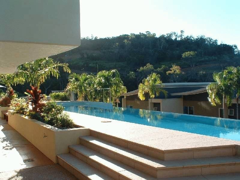 Unit 5 Raintree Place, Airlie Beach QLD 4802