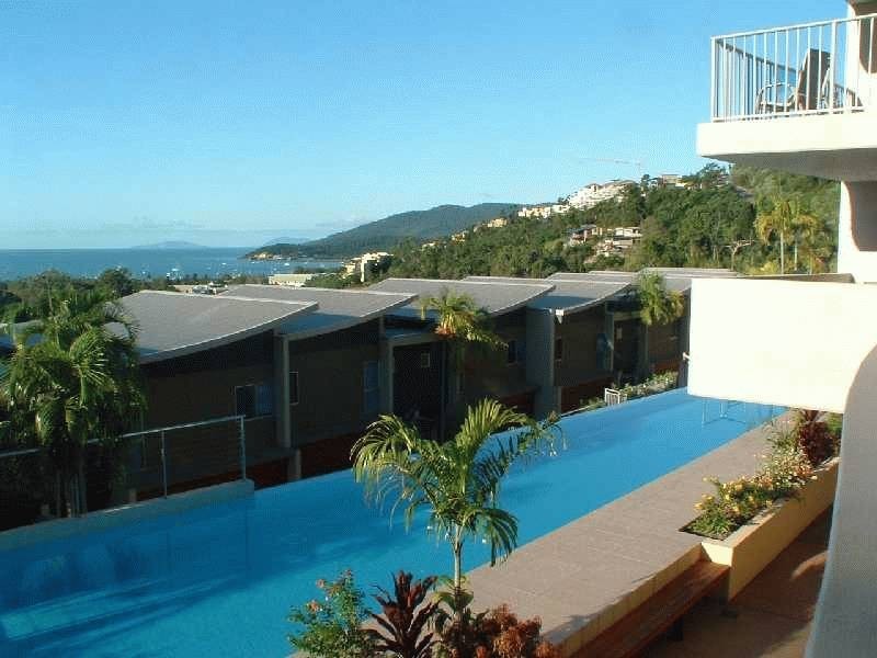 Unit 5 Raintree Place, Airlie Beach QLD 4802