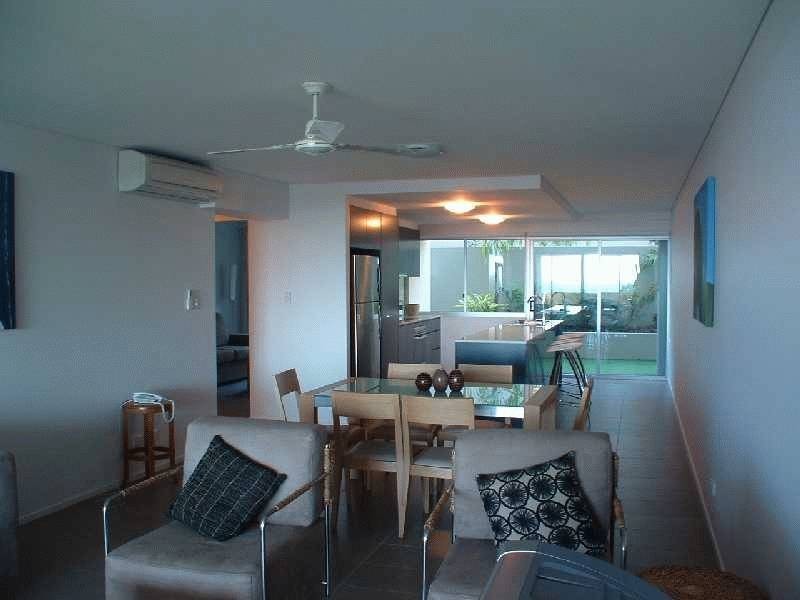 Unit 5 Raintree Place, Airlie Beach QLD 4802
