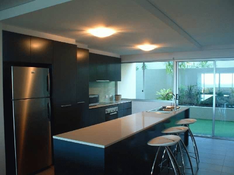 Unit 5 Raintree Place, Airlie Beach QLD 4802