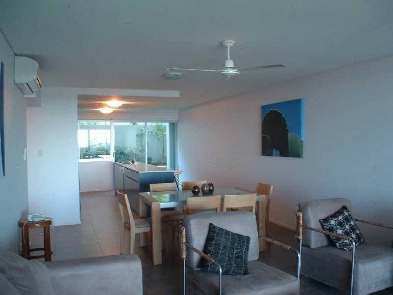 Unit 5 Raintree Place, Airlie Beach QLD 4802
