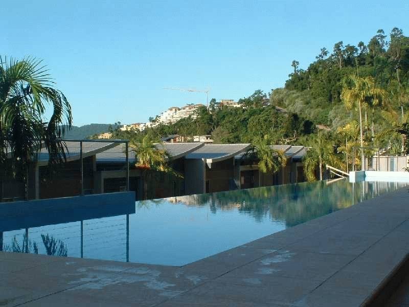 Unit 5 Raintree Place, Airlie Beach QLD 4802