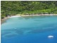 Paradise Bay Eco Resort, Long Island QLD 4741