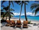 Paradise Bay Eco Resort, Long Island QLD 4741