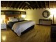 Paradise Bay Eco Resort, Long Island QLD 4741