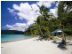 Paradise Bay Eco Resort, Long Island QLD 4741