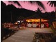 Paradise Bay Eco Resort, Long Island QLD 4741