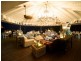 Paradise Bay Eco Resort, Long Island QLD 4741