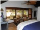 Paradise Bay Eco Resort, Long Island QLD 4741