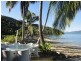 Paradise Bay Eco Resort, Long Island QLD 4741