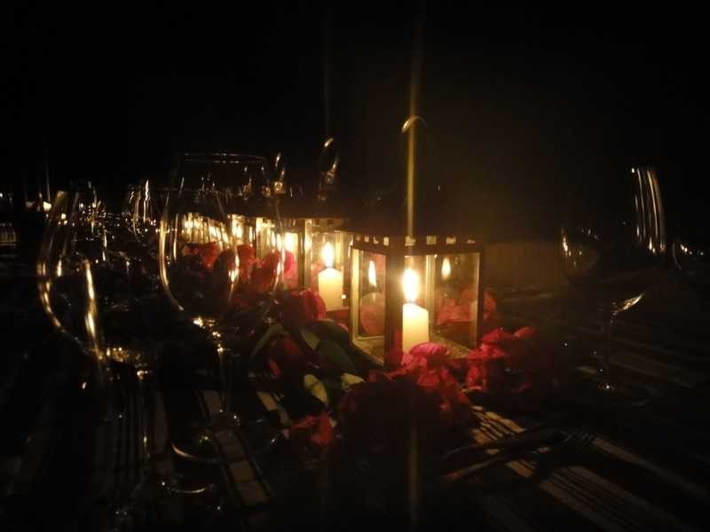Paradise Bay Eco Resort, Long Island QLD 4741