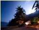 Paradise Bay Eco Resort, Long Island QLD 4741