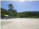 Paradise Bay Eco Resort, Long Island QLD 4741