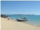 Paradise Bay Eco Resort, Long Island QLD 4741