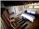 Paradise Bay Eco Resort, Long Island QLD 4741