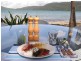 Paradise Bay Eco Resort, Long Island QLD 4741