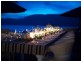 Paradise Bay Eco Resort, Long Island QLD 4741